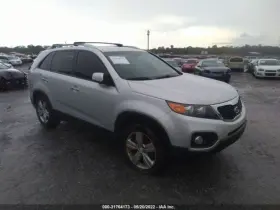 311101u300 Kia Fuel Pump Assembly 2.4l Vin 6 8th Digit Gdi Fits 12-13 Sorento 7453635