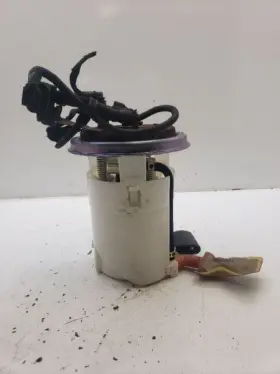 311102f600 Kia Fuel Pump Assembly 2.0l 4 Cylinder Fits 07-09 Spectra 740507 #2