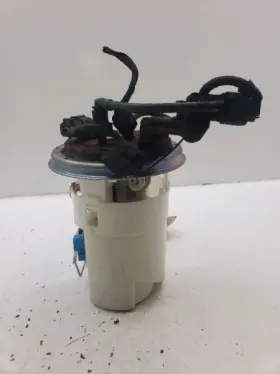 311102f600 Kia Fuel Pump Assembly 2.0l 4 Cylinder Fits 07-09 Spectra 740507 #3
