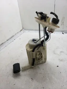 311102t500 Kia Fuel Pump Tank Ex Luxury Canada Market Fits 11 Optima 715814 #2