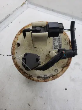 311102t500 Kia Fuel Pump Tank Ex Luxury Canada Market Fits 11 Optima 715814 #3