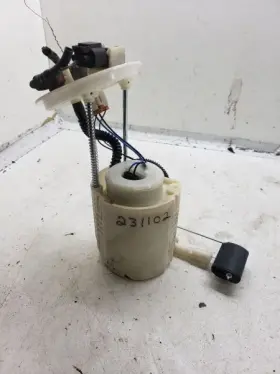 311102t500 Kia Fuel Pump Tank Ex Luxury Canada Market Fits 11 Optima 715814