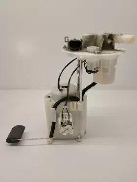 31110b2501 Kia 2014 2015 2016 Soul Fuel Pump Assembly Tank Mounted