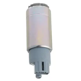 31111-1r500 Kia New Oem 2005-2006 Sorento 2012-2017 Soul Rio Forte Fuel Pump