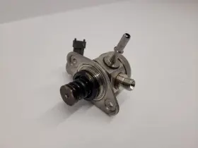 311113q500 Kia 11-13 Hyundai Sonata Fuel Pump Only Tank Mounted 2.0l Vin B 8th Digit #3