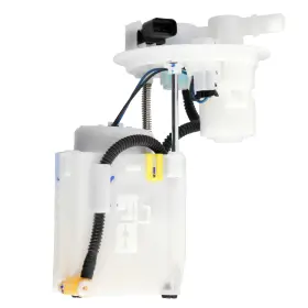 31120-b0600 Kia Genuine Electric Fuel Pump