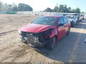 31120f2600 Kia Fuel Pump Assembly Tank Mounted Sedan 1.6l Turbo Fits 17-20 Elantra 7539004 #2