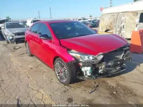 31120f2600 Kia Fuel Pump Assembly Tank Mounted Sedan 1.6l Turbo Fits 17-20 Elantra 7539004