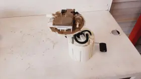 31120h9500 Kia 2018-2019 Hyundai Accent Fuel Tank Mounted Pump Assembly