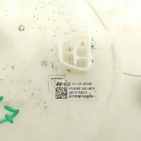 31110q5500 Kia 31120q5500 Oem Fuel Pump For Seltos Assy #2