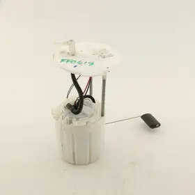 31110q5500 Kia 31120q5500 Oem Fuel Pump For Seltos Assy