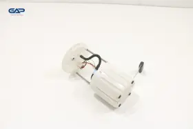 31120r5200 Kia Sorento Fuel Gas Tank Pump Unit Oem 2021 - 2024 #3
