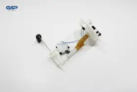 31130j5000 Kia Stinger Fuel Gas Tank Pump Sender Level Sensor Unit Oem 2018 - 2021