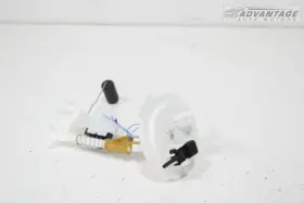 31130j5050 Kia 2021-2023 Stinger 2.0l Fuel Gasoline Tank Pump Sending Level Unit Oem