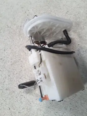 323-10024 Kia Fuel Pump Assembly Tank Mounted Fits 17-19 Cadenza 298197 #3