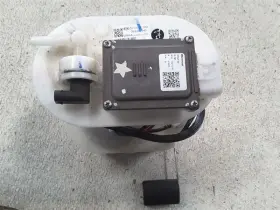 323-10024 Kia Fuel Pump Assembly Tank Mounted Fits 17-19 Cadenza 298197