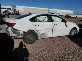 323-10089 Kia Fuel Pump Assembly Tank Mounted Sedan 2.0l Fits 17-20 Elantra #3