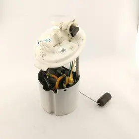 31110j5100 Kia 323-10118 Oem Fuel Pump For Stinger Assy