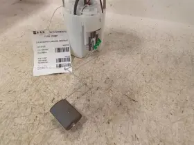 323-10190 Kia 2019-2020 Sorento Tank Mounted Fuel Pump Assembly #2