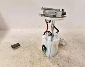 323-10190 Kia 2019-2020 Sorento Tank Mounted Fuel Pump Assembly