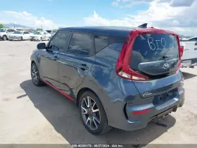 323-10404 Kia Fuel Pump Assembly Tank Mounted 1.6l Turbo Fits 20 Soul 2320315 #2