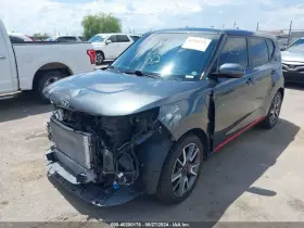 323-10404 Kia Fuel Pump Assembly Tank Mounted 1.6l Turbo Fits 20 Soul 2320315 #3