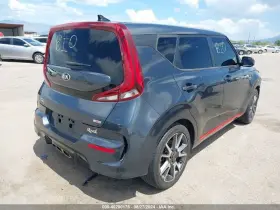 323-10404 Kia Fuel Pump Assembly Tank Mounted 1.6l Turbo Fits 20 Soul 2320315