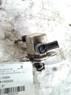 323-10454 Kia 21-23 K5 Fuel Pump Only Engine Mounted 1.6 Liter