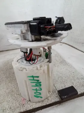323-10785 Kia Fuel Pump Assembly Tank Mounted Vin E 8th Digit Hev Fits 23 Niro 4066780