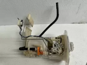323-50532 Kia 2010-2013 Soul 2.0l Fuel Pump W Sending Unit And Bracket Oem #2