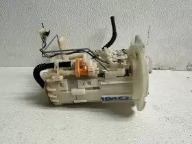 323-50532 Kia 2010-2013 Soul 2.0l Fuel Pump W Sending Unit And Bracket Oem