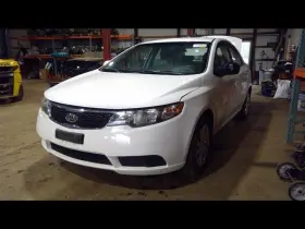 323-50538 Kia Fuel Pump Assembly Tank Mounted Fits 10-13 Forte 46830