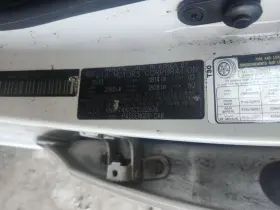 323-50539 Kia Fuel Pump Assembly Tank Mounted Canada Emissions Fits 10-13 Forte 352019