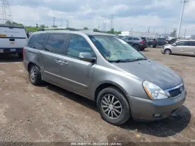 323-50659 Kia Fuel Pump Assembly Tank Mounted Threaded Ring Fits 11-12 14 Sedona 3170935