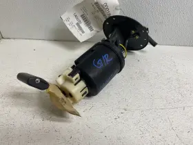 323-59076b Kia 2003-2006 Optima Magentis 2.4 4 Cylinder Fuel Pump W Sending Unit And Bracket #2