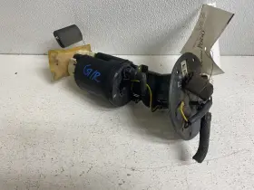 323-59076b Kia 2003-2006 Optima Magentis 2.4 4 Cylinder Fuel Pump W Sending Unit And Bracket #3