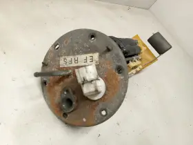 323-59087a Kia 2002 Optima Fuel Pump Assembly Oem #2