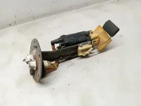323-59087a Kia 2002 Optima Fuel Pump Assembly Oem #3