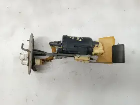323-59087a Kia 2002 Optima Fuel Pump Assembly Oem