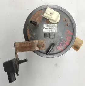 323-59365 Kia 2004 - 2006 Spectra 2.0l 4 Cylinder Fuel Pump Assembly Oem #2