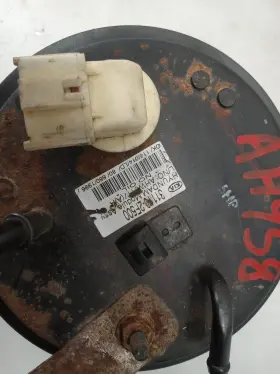323-59365 Kia 2004 - 2006 Spectra 2.0l 4 Cylinder Fuel Pump Assembly Oem #3