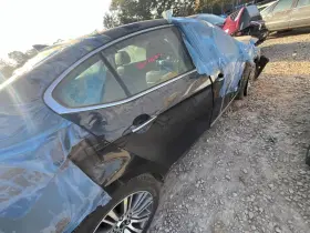 323-59779 Kia Fuel Pump Assembly Tank Mounted Fits 14-16 Cadenza 2364560 #2