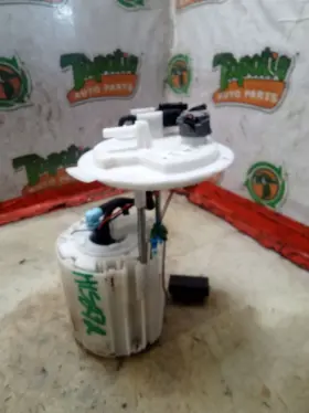 323.ki1324 Kia Carnival 2024 Fuel Pump 3735322
