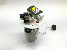 33040-s1500 Kia 2020-2023 Telluride 3.8l In Tank Mounted Fuel Pump Sending Unit Asse Oem #2