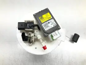 33040-s1500 Kia 2020-2023 Telluride 3.8l In Tank Mounted Fuel Pump Sending Unit Asse Oem #3