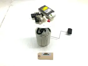 33040-s1500 Kia 2020-2023 Telluride 3.8l In Tank Mounted Fuel Pump Sending Unit Asse Oem