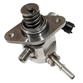 35320-2ctb0 Kia Oem High Pressure Fuel Pump Stinger Genesis G70 2.0l 2019-2021 / #2
