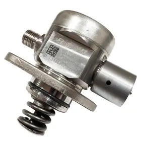 35320-2ctb0 Kia Oem High Pressure Fuel Pump Stinger Genesis G70 2.0l 2019-2021 / #3