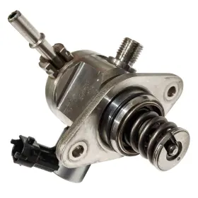 35320-2ctb0 Kia Oem High Pressure Fuel Pump Stinger Genesis G70 2.0l 2019-2021 /