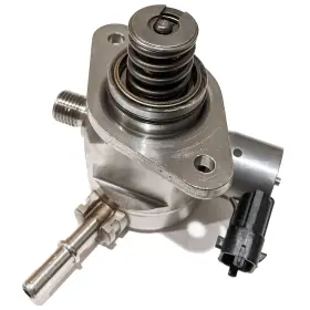 35320-2ctb1 Kia Oem High Pressure Fuel Pump Stinger Genesis G70 2.0l 2019-2021 / #2